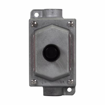 Eaton Crouse-Hinds EDSC2184