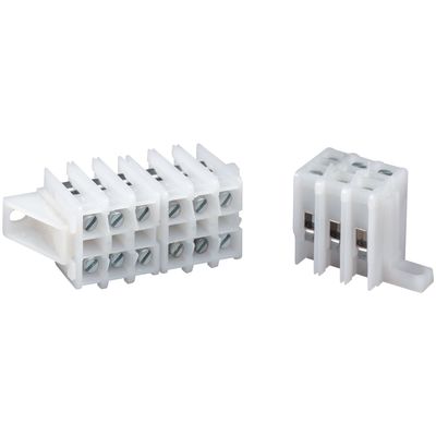 Hubbell Killark TBWE-12