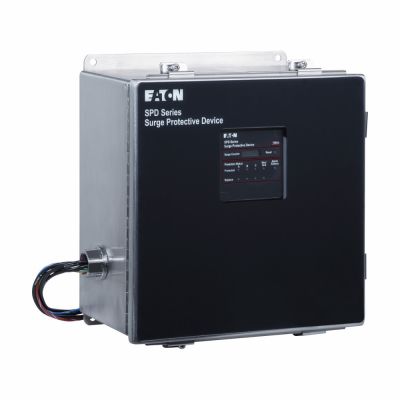 Eaton SPD100480D2O