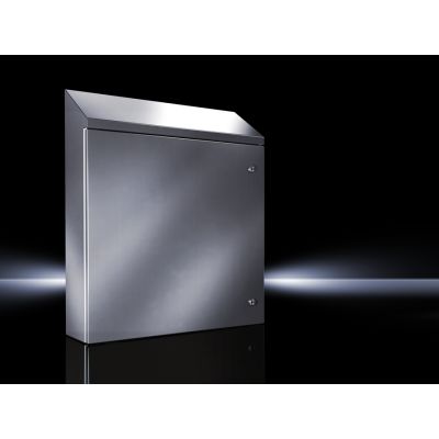 Rittal 8018701