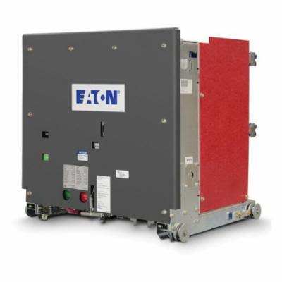 Eaton 4A35390G02