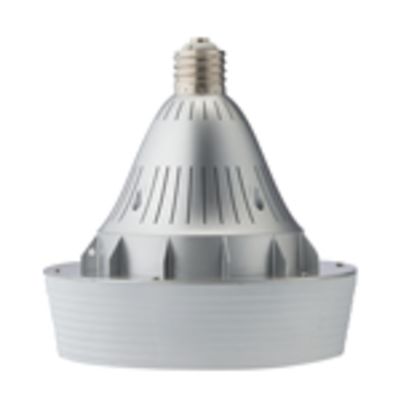 Light Efficient LED-8032M40-A