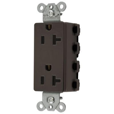 Hubbell Wiring SNAP2162A