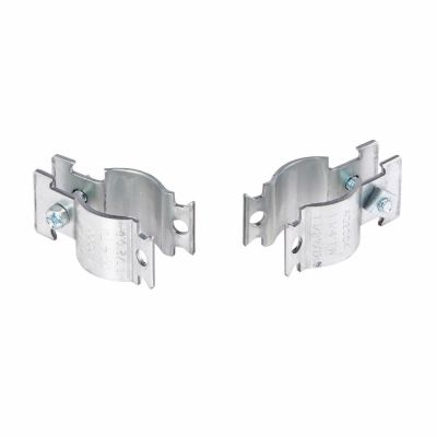 Eaton B-Line Inc. 4D2003ZN