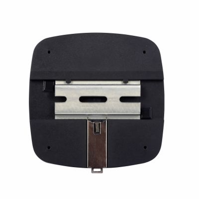 Eaton PXM2250TA55105