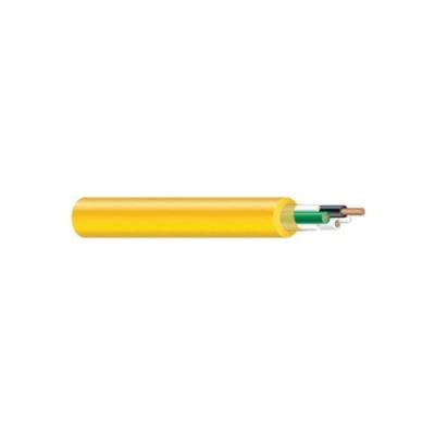 Southwire 63072502