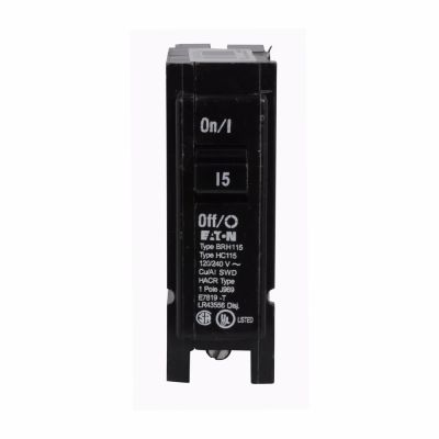 Eaton Cutler-Hammer BRH140