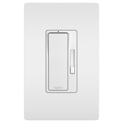Wattstopper RH703PTUTC