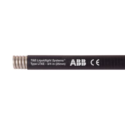 ABB Installation Products LTXES03B-C