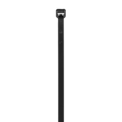 Panduit S6-40-C0