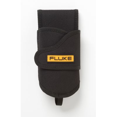 Fluke Corporation H-T6