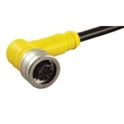 Woodhead 803001A09M200