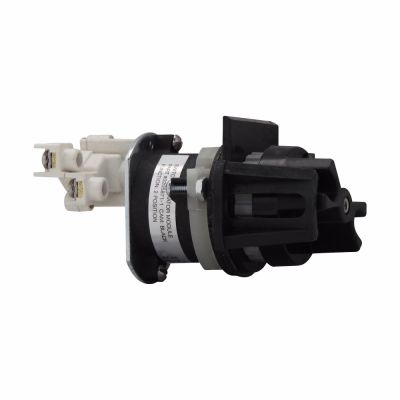 Eaton Crouse-Hinds N2SW11311