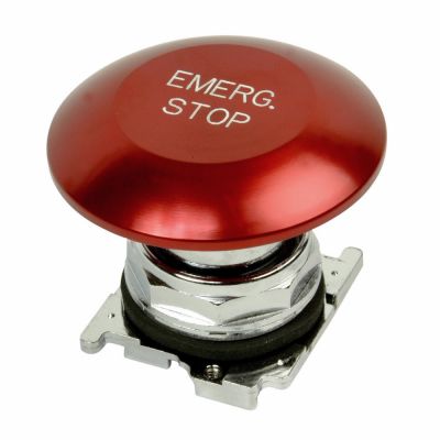 Eaton 10250T17213-3X