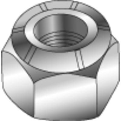 Minerallac 70420J