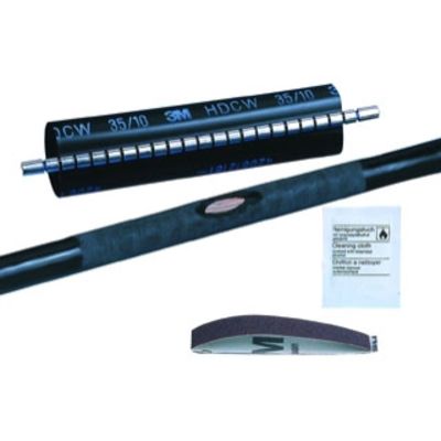 3M 7000138435