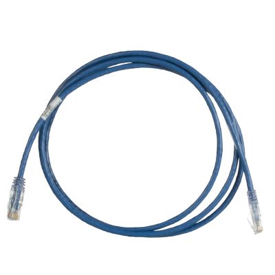 Panduit UTPSP2MBUY