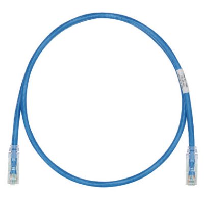 Panduit UTPSP25MBUY
