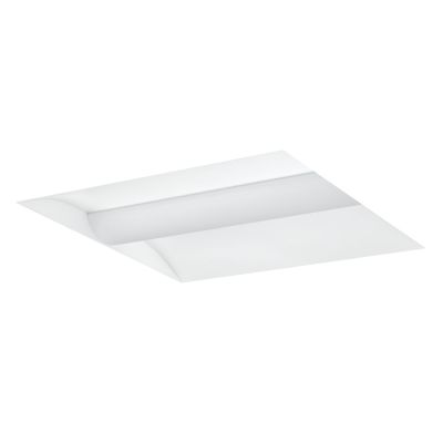Hubbell Lighting LCAT22-40VLG-EDU