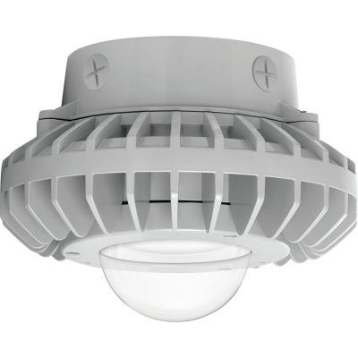 RAB Lighting HAZXLED26C