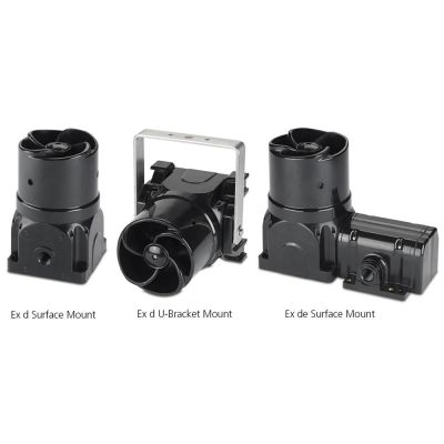Federal G-SND-024-E