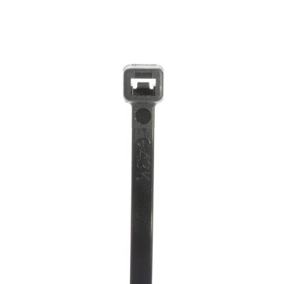 Panduit S8-18-C0
