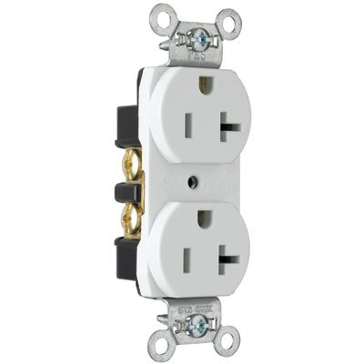 Legrand CRB5362-SW