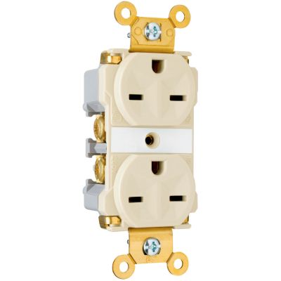 Legrand 5662AGRY