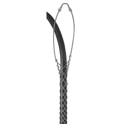 Hubbell Wiring 02401022