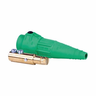 Eaton Crouse-Hinds E-Z1018-8352