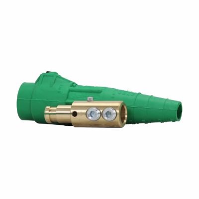 Eaton Crouse-Hinds E-Z1018-8364