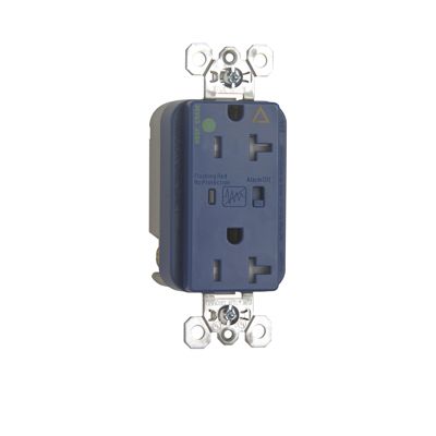 Legrand TRIG8300BLSP