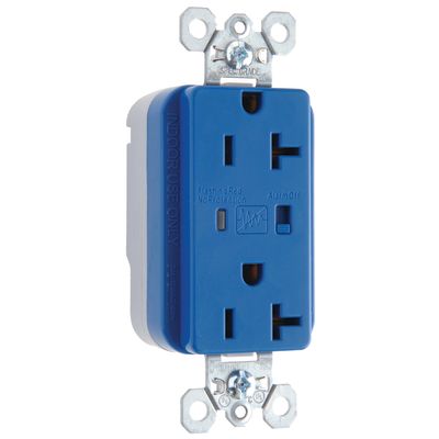 Legrand PT5362BLSP
