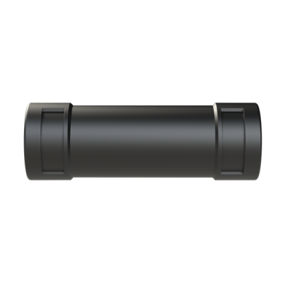 ABB Installation Products BVSGR-1717