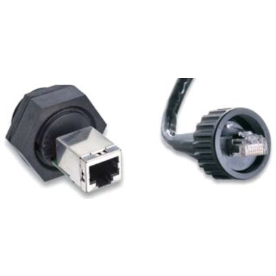 Woodhead ENP3115M150
