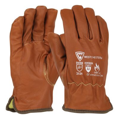 West Chester Protective Gear KS993KOA/XL