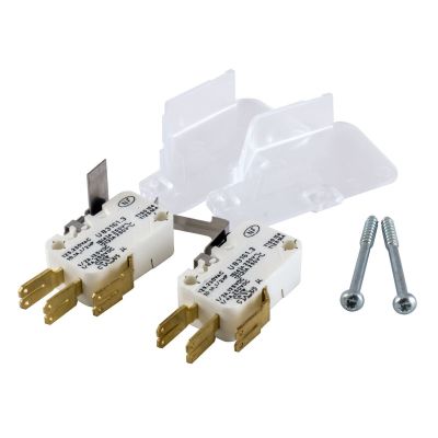 Hubbell Wiring HBLAC200