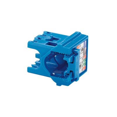 Panduit CJRCAPBU