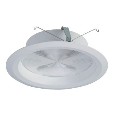 Cooper Lighting Solutions PR8M12MDMW