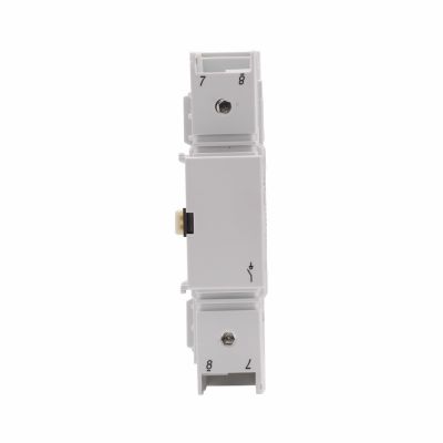 Eaton Cutler-Hammer S4PR9100