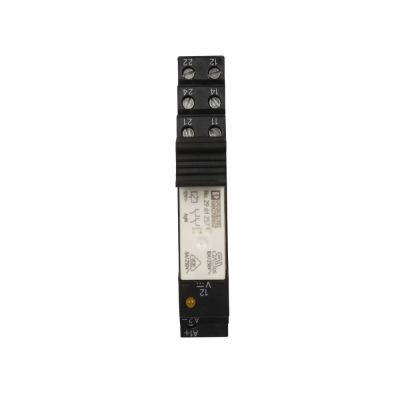 Eaton Cutler-Hammer XRU2D24U