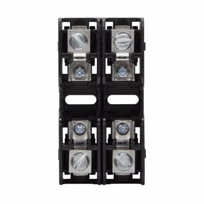Eaton Bussmann Inc. BCM603-2C