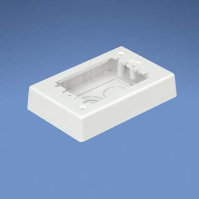 Panduit JBP1EEI
