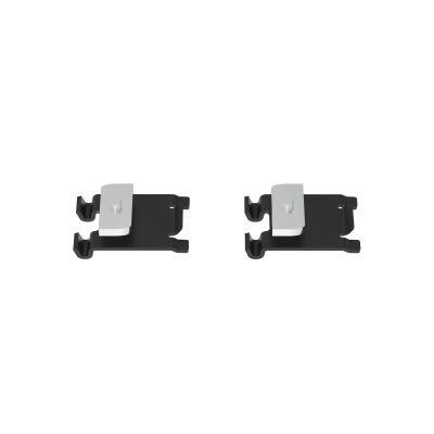 Panduit FRSTRCBL