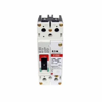 Eaton Cutler-Hammer EGH2025FFB