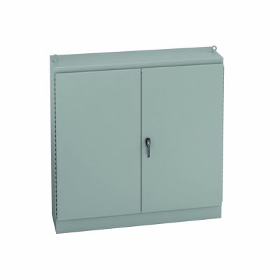 Eaton B-Line Inc. 727218-12FSD