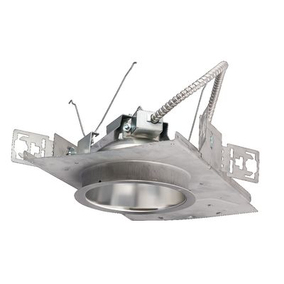 Hubbell Lighting 6LCSL14L35K8