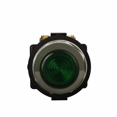 Eaton Cutler-Hammer HT8HBRL1
