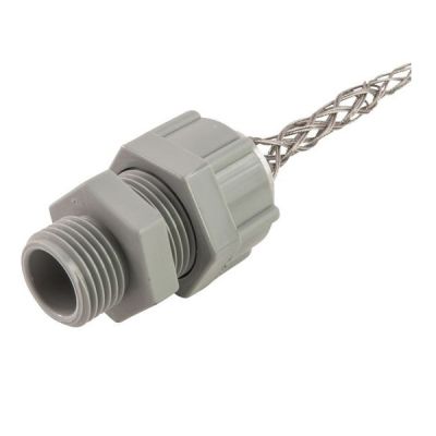 Remke RSP-004-E