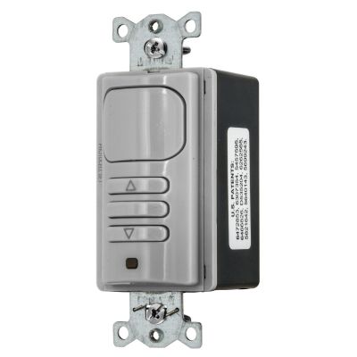 Hubbell Wiring APD2000GY1